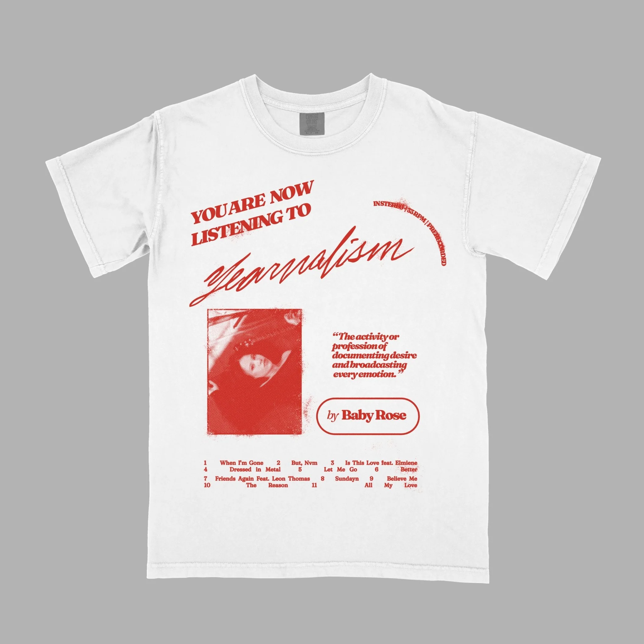 BEST SELLERS